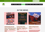 Check dated 2026-08-16T15:24:31.000Z thumbnail image
