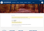 Check dated 2026-08-01T14:30:30.000Z thumbnail image