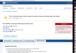 Check dated 2026-06-26T20:23:04.000Z thumbnail image