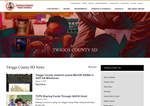 Check dated 2026-05-22T09:55:28.000Z thumbnail image