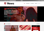 Check dated 2026-08-08T22:40:29.000Z thumbnail image