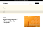 Check dated 2026-05-29T00:01:10.000Z thumbnail image
