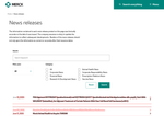 Check dated 2026-06-15T08:28:34.000Z thumbnail image