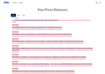 Check dated 2026-06-19T22:55:53.000Z thumbnail image