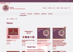 Check dated 2026-05-08T10:06:27.000Z thumbnail image