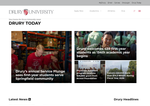 Check dated 2026-08-26T20:40:08.000Z thumbnail image