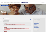 Check dated 2026-08-01T14:06:35.000Z thumbnail image