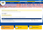 Check dated 2026-05-29T23:50:13.000Z thumbnail image
