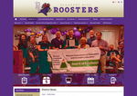 Check dated 2026-06-20T23:21:16.000Z thumbnail image