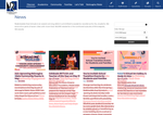 Check dated 2026-04-30T18:37:42.000Z thumbnail image