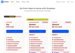Check dated 2026-10-06T22:45:54.000Z thumbnail image