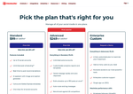 Check dated 2026-06-17T20:26:00.000Z thumbnail image