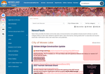 Check dated 2026-07-25T10:48:37.000Z thumbnail image