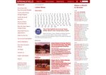 Check dated 2026-07-21T11:43:14.000Z thumbnail image