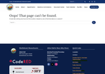 Check dated 2025-10-13T07:17:32.000Z thumbnail image