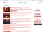 Check dated 2026-05-01T09:13:17.000Z thumbnail image