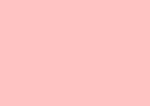 Check dated 2026-09-05T20:59:38.000Z thumbnail image