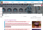 Check dated 2026-09-16T19:41:20.000Z thumbnail image