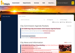 Check dated 2026-09-30T01:17:58.000Z thumbnail image