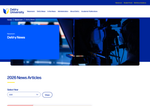 Check dated 2026-08-03T05:38:43.000Z thumbnail image