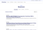 Check dated 2026-05-11T01:29:18.000Z thumbnail image