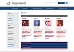 Check dated 2025-08-23T07:51:48.000Z thumbnail image