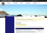 Check dated 2026-07-18T15:50:41.000Z thumbnail image