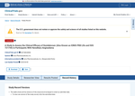 Check dated 2026-04-17T02:37:23.000Z thumbnail image