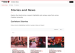 Check dated 2026-07-04T13:35:17.000Z thumbnail image