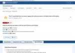 Check dated 2025-09-21T06:44:33.000Z thumbnail image