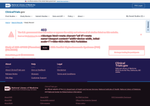 Check dated 2026-09-19T18:07:55.000Z thumbnail image