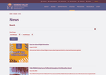 Check dated 2026-08-31T16:27:30.000Z thumbnail image