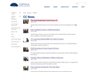 Check dated 2026-08-04T09:25:47.000Z thumbnail image