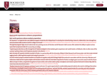 Check dated 2026-10-13T05:27:04.000Z thumbnail image