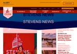 Check dated 2026-09-27T20:34:54.000Z thumbnail image