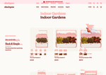 Check dated 2026-04-24T06:16:08.000Z thumbnail image
