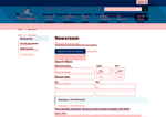 Check dated 2026-05-22T09:29:34.000Z thumbnail image