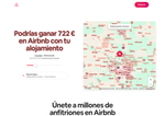 Check dated 2026-05-08T10:31:53.000Z thumbnail image