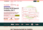 Check dated 2026-07-11T09:30:52.000Z thumbnail image