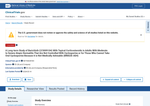 Check dated 2026-05-14T23:16:31.000Z thumbnail image