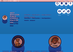 Check dated 2026-09-28T18:06:01.000Z thumbnail image