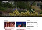 Check dated 2026-10-13T04:17:22.000Z thumbnail image