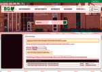 Check dated 2026-05-22T09:09:38.000Z thumbnail image