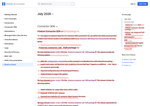 Check dated 2026-07-22T02:38:42.000Z thumbnail image