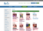 Check dated 2026-06-06T23:36:49.000Z thumbnail image