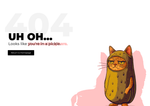 Check dated 2025-10-11T10:05:55.000Z thumbnail image