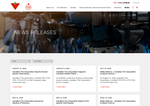 Check dated 2026-08-29T19:42:48.000Z thumbnail image