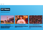 Check dated 2026-09-21T23:48:07.000Z thumbnail image