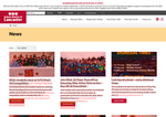 Check dated 2026-05-15T15:19:55.000Z thumbnail image