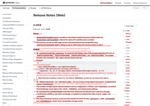 Check dated 2026-05-10T08:55:26.000Z thumbnail image
